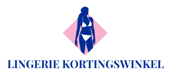 Lingerie Kortingswinkel