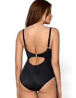 Ava Swimwear Badpak Grote Cupmaten - Jungle - SKJ-28 -Lingerie Kortingswinkel ava swimwear badpak grote cupmaten jungle skj 28 1 2