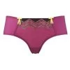 Cleo By Panache Ariana Slip - Samba - 6662