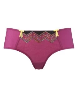 Cleo By Panache Ariana Slip - Samba - 6662