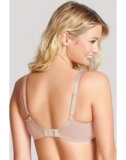 Cleo By Panache Asher Balconnet BH Kleine En Grote Maten 60-85 Cup D Tot J - Latte - 9971 -Lingerie Kortingswinkel cleo by panache asher balconnet bh kleine en grote maten 60 85 cup d tot j latte 9971 2
