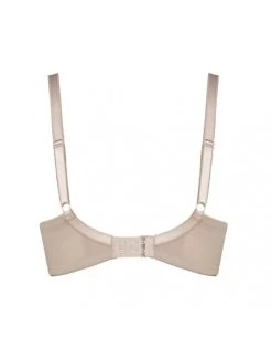 Cleo By Panache Asher Balconnet BH Kleine En Grote Maten 60-85 Cup D Tot J - Latte - 9971 -Lingerie Kortingswinkel cleo by panache asher balconnet bh kleine en grote maten 60 85 cup d tot j latte 9971 4