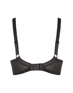 Cleo By Panache Asher Balconnet BH Kleine En Grote Maten 60-85 Cup D Tot J - Zwart - 9971 -Lingerie Kortingswinkel cleo by panache asher balconnet bh kleine en grote maten 60 85 cup d tot j zwart 9971 4