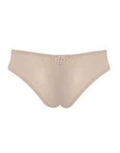 Cleo By Panache Asher Rio Slip Kleine Maten 34-44 - Latte - 9972 -Lingerie Kortingswinkel cleo by panache asher rio slip kleine maten 34 44 latte 9972 5