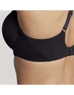 Cleo By Panache Faith Voorgevormde Plunge BH Kleine En Grote Maten 60-85 Cup D Tot H - Zwart - 10666 10 Cleo By Panache Faith Voorgevormde Plunge BH Kleine En Grote Maten 60-85 Cup D Tot H - Zwart - 10666 -Lingerie Kortingswinkel cleo by panache faith voorgevormde plunge bh kleine en grote maten 60 85 cup d tot h zwart 10666 2