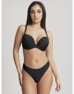 Cleo By Panache Faith Voorgevormde Plunge BH Kleine En Grote Maten 60-85 Cup D Tot H - Zwart - 10666 12 Cleo By Panache Faith Voorgevormde Plunge BH Kleine En Grote Maten 60-85 Cup D Tot H - Zwart - 10666 -Lingerie Kortingswinkel cleo by panache faith voorgevormde plunge bh kleine en grote maten 60 85 cup d tot h zwart 10666 4