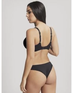 Cleo By Panache Faith Voorgevormde Plunge BH Kleine En Grote Maten 60-85 Cup D Tot H - Zwart - 10666 14 Cleo By Panache Faith Voorgevormde Plunge BH Kleine En Grote Maten 60-85 Cup D Tot H - Zwart - 10666 -Lingerie Kortingswinkel cleo by panache faith voorgevormde plunge bh kleine en grote maten 60 85 cup d tot h zwart 10666 6