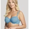 Cleo By Panache Lana Beha Grote Cupmaten - Blue Moon - 9971