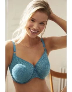 Cleo By Panache Lana Beha Grote Cupmaten - Blue Moon - 9971 10 Cleo By Panache Lana Beha Grote Cupmaten - Blue Moon - 9971 -Lingerie Kortingswinkel cleo by panache lana beha grote cupmaten blue moon 9971 2