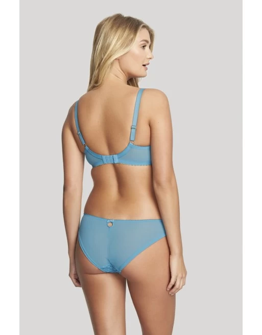 Cleo By Panache Lana Beha Grote Cupmaten - Blue Moon - 9971 6 Cleo By Panache Lana Beha Grote Cupmaten - Blue Moon - 9971 - Image 6