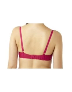 Cleo By Panache Maddie Beha Kleine Cupmaten - Raspberry - 7201 -Lingerie Kortingswinkel cleo by panache maddie beha kleine cupmaten raspberry 7201 4