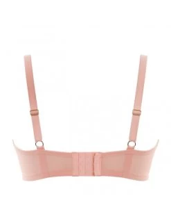 Panache Cleo Jorja Voorgevormde Balconnet Beha Grote Cupmaten - Peony - 10191 -Lingerie Kortingswinkel cleo jorja voorgevormde balconnet beha grote cupmaten peony 10191 3