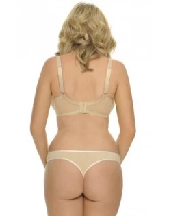 Curvy Kate Daily Boost String - Nude - CK1802 5 Curvy Kate Daily Boost String - Nude - CK1802 -Lingerie Kortingswinkel curvy kate daily boost string nude ck1802 2