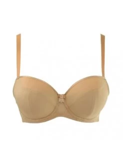 Lingerie Kortingswinkel -Lingerie Kortingswinkel curvy kate daily dream voorgevormde balconnet beha grote cupmaten biscotti ck4501 1