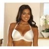 Curvy Kate Desire Multiway Plunge Beha Grote Cupmaten D - M - Ivory