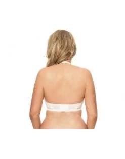 Curvy Kate Desire Multiway Plunge Beha Grote Cupmaten D - M - Ivory -Lingerie Kortingswinkel curvy kate desire multiway plunge beha grote cupmaten d m ivory 3