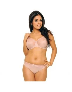 Curvy Kate Gia Balconnet Beha Grote Cupmaten - Blush -Lingerie Kortingswinkel curvy kate gia balconnet beha grote cupmaten blush 6