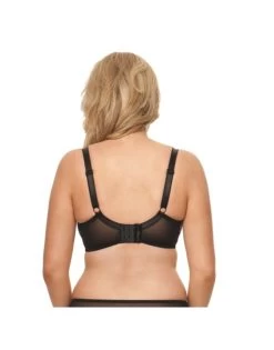 Curvy Kate Rosie Balconnet Beha Grote Cupmaten - Scarlet 6 Curvy Kate Rosie Balconnet Beha Grote Cupmaten - Scarlet -Lingerie Kortingswinkel curvy kate rosie balconnet beha grote cupmaten scarlet 2