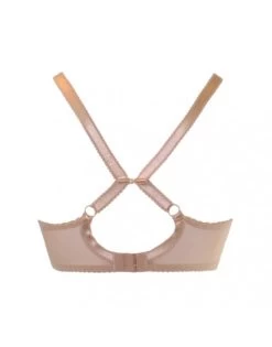 Curvy Kate Smoothie Voorgevormde Balconnet Beha Grote Cupmaten - Wild Blush - CK2401 10 Curvy Kate Smoothie Voorgevormde Balconnet Beha Grote Cupmaten - Wild Blush - CK2401 -Lingerie Kortingswinkel curvy kate smoothie voorgevormde balconnet beha grote cupmaten wild blush ck2401 3