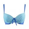 Curvy Kate Swim Atlantis Balconnet Bikini Beha Grote Cupmaten - Deep Sea - CS3111