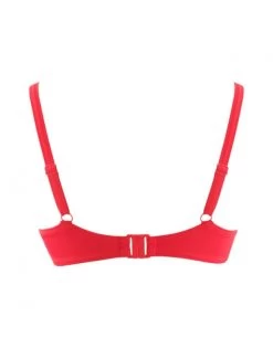 Curvy Kate Swim Bon Voyage Voorgevormde Balconnet Bikini Beha Grote Cupmaten - Safron - CS3211 -Lingerie Kortingswinkel curvy kate swim bon voyage voorgevormde balconnet bikini beha grote cupmaten safron cs3211 2