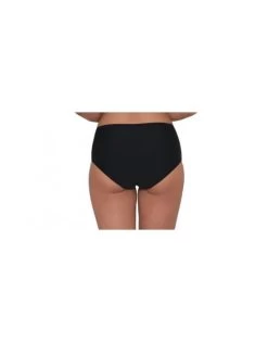Curvy Kate Swim Hi Voltage Bikini Slip Hoge Taille - Zwart - CS4165 -Lingerie Kortingswinkel curvy kate swim hi voltage bikini slip hoge taille zwart cs4165 3