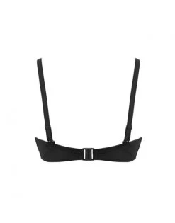 Curvy Kate Swim Hi Voltage Voorgevormde Balconnet Bikini Beha Grote Cupmaten - Zwart - CS4111 -Lingerie Kortingswinkel curvy kate swim hi voltage voorgevormde balconnet bikini beha grote cupmaten zwart cs4111 6