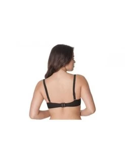 Curvy Kate Swim Jetty Voorgevormde Balconnet Bikini Beha Grote Cupmaten - Zwart - CS3611 -Lingerie Kortingswinkel curvy kate swim jetty voorgevormde balconnet bikini beha grote cupmaten zwart cs3611 3