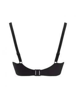 Curvy Kate Swim Jetty Voorgevormde Balconnet Bikini Beha Grote Cupmaten - Zwart - CS3611 -Lingerie Kortingswinkel curvy kate swim jetty voorgevormde balconnet bikini beha grote cupmaten zwart cs3611 6