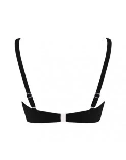 Curvy Kate Swim Luau Love Voorgevormde Balconnet Bikini Beha Grote Cupmaten - Zwart - CS1911 -Lingerie Kortingswinkel curvy kate swim luau love voorgevormde balconnet bikini beha grote cupmaten zwart cs1911 7