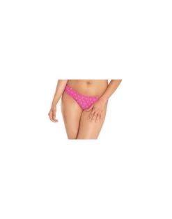 Curvy Kate Swim Revive Lage Bikini Slip - Pink Print - CS3405 -Lingerie Kortingswinkel curvy kate swim revive lage bikini slip pink print cs3405 2
