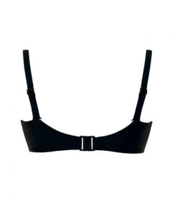 Curvy Kate Swim Sheer Class Balconnet Bikini Beha Grote Cupmaten - Zwart - CS0013 -Lingerie Kortingswinkel curvy kate swim sheer class balconnet bikini beha grote cupmaten zwart cs0013 4