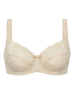Dacapo Affabile Beugel BH Kleine - Grote Maten 75-105 Cup B Tot G - Bisquit - 351718