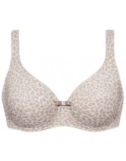 Dacapo Blues Beugel BH Kleine - Grote Maten 80-110 Cup B Tot - H - Noisette - 347518