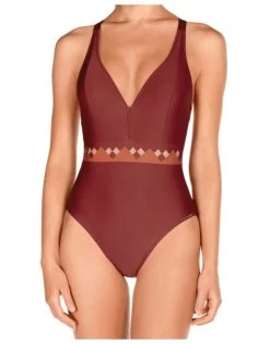 Dolores Cortés Badpak Zonder Beugel Met Schuimgevulde BH - 2603 - Col. 1070 8 Dolores Cortés Badpak Zonder Beugel Met Schuimgevulde BH - 2603 - Col. 1070 -Lingerie Kortingswinkel dolores cortes badpak zonder beugel met schuimgevulde bh 2603 col 1070 2