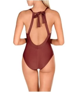 Dolores Cortés Badpak Zonder Beugel Met Schuimgevulde BH - 2603 - Col. 1070 9 Dolores Cortés Badpak Zonder Beugel Met Schuimgevulde BH - 2603 - Col. 1070 -Lingerie Kortingswinkel dolores cortes badpak zonder beugel met schuimgevulde bh 2603 col 1070 3