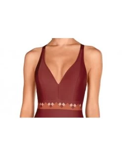 Dolores Cortés Badpak Zonder Beugel Met Schuimgevulde BH - 2603 - Col. 1070 10 Dolores Cortés Badpak Zonder Beugel Met Schuimgevulde BH - 2603 - Col. 1070 -Lingerie Kortingswinkel dolores cortes badpak zonder beugel met schuimgevulde bh 2603 col 1070 4