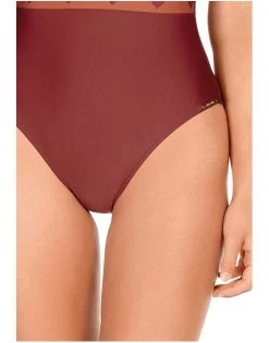 Dolores Cortés Badpak Zonder Beugel Met Schuimgevulde BH - 2603 - Col. 1070 11 Dolores Cortés Badpak Zonder Beugel Met Schuimgevulde BH - 2603 - Col. 1070 -Lingerie Kortingswinkel dolores cortes badpak zonder beugel met schuimgevulde bh 2603 col 1070 5