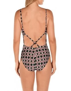 Dolores Cortés Badpak Zonder Beugel + Schuimgevulde BH - 1720 - Col. 2474 -Lingerie Kortingswinkel dolores cortes badpak zonder beugel schuimgevulde bh 1720 col 2474 3