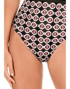 Dolores Cortés Badpak Zonder Beugel + Schuimgevulde BH - 1720 - Col. 2474 -Lingerie Kortingswinkel dolores cortes badpak zonder beugel schuimgevulde bh 1720 col 2474 4