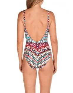 Dolores Cortés Badpak Zonder Beugel + Schuimgevulde BH - 1796 - Col. 3366 -Lingerie Kortingswinkel dolores cortes badpak zonder beugel schuimgevulde bh 1796 col 3366 2