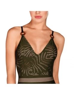 Dolores Cortés Badpak Zonder Beugel + Schuimgevulde BH - 2668 - Col. 2253 8 Dolores Cortés Badpak Zonder Beugel + Schuimgevulde BH - 2668 - Col. 2253 -Lingerie Kortingswinkel dolores cortes badpak zonder beugel schuimgevulde bh 2668 col 2253 2