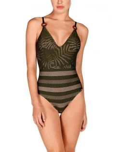 Dolores Cortés Badpak Zonder Beugel + Schuimgevulde BH - 2668 - Col. 2253 10 Dolores Cortés Badpak Zonder Beugel + Schuimgevulde BH - 2668 - Col. 2253 -Lingerie Kortingswinkel dolores cortes badpak zonder beugel schuimgevulde bh 2668 col 2253 4