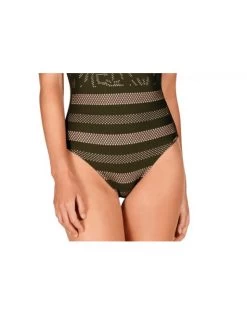 Dolores Cortés Badpak Zonder Beugel + Schuimgevulde BH - 2668 - Col. 2253 11 Dolores Cortés Badpak Zonder Beugel + Schuimgevulde BH - 2668 - Col. 2253 -Lingerie Kortingswinkel dolores cortes badpak zonder beugel schuimgevulde bh 2668 col 2253 5