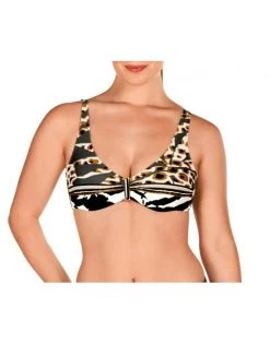 Dolores Cortés Bikini Set T. S Tot XL - 2674 - Col. 2216 -Lingerie Kortingswinkel dolores cortes bikini set t s tot xl 2674 col 2216 2