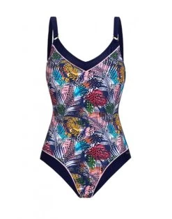 Lingerie Kortingswinkel -Lingerie Kortingswinkel dolores cortes control badpak beugel grote maten 2776 col3224 1