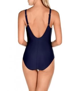 Dolores Cortés Control Badpak + Beugel Grote Maten 2776 - Col.3224 -Lingerie Kortingswinkel dolores cortes control badpak beugel grote maten 2776 col3224 4