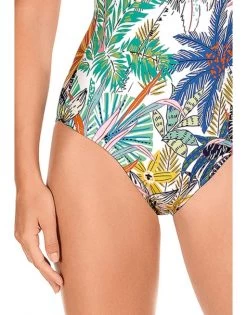 Dolores Cortés Control Badpak Zonder Beugel + Schuimgevulde BH - 1762 - Col.3360 -Lingerie Kortingswinkel dolores cortes control badpak zonder beugel schuimgevulde bh 1762 col3360 4