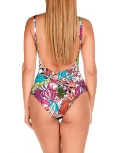 Dolores Cortés Control Badpak Zonder Beugel + Schuimgevulde BH - 1890 - Col.3381 -Lingerie Kortingswinkel dolores cortes control badpak zonder beugel schuimgevulde bh 1890 col3381 2