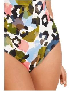 Dolores Cortés Corrigerend Badpak Zonder Beugel + Schuimgevulde BH - 1765 Col. 2004 -Lingerie Kortingswinkel dolores cortes corrigerend badpak zonder beugel schuimgevulde bh 1765 col 2004 3